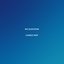 Lonely Boy - Single