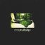 extendedplaytwo