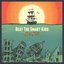 Set Sail