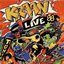 Live 88 (Live)