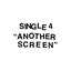 Another Screen