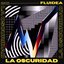 LA OSCURIDAD
