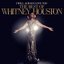 I Will Always Love You: The Best of Whitney Houston