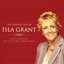 The Greatest Hits Of Isla Grant