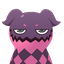 undeadgothic 的头像