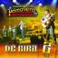 De Gira 2