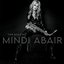 The Best Of Mindi Abair