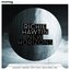 Richie Hawtin presents New Horizons