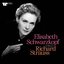 Elisabeth Schwarzkopf Sings Richard Strauss