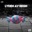 Lyden av Regn