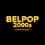 Belpop 2000s