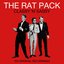 The Rat Pack - Classy 'N' Sassy (150 Original Recordings)