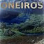 Oneiros