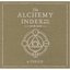 The Alchemy Index Vols. III & IV (Earth)