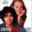 Drive Me Crazy Soundtrack