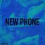 New Phone