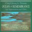 Ocean Of Remembrance: Sufi Improvisation & Zhikrs