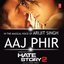 Hate Story 2