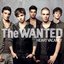 Heart Vacancy - Single