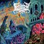 Actuality [Explicit]