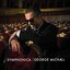 Symphonica (Deluxe)