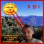 Visionnes ov Naeku the'e Plowmanne