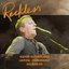 Reckless Tour - 2018-06-09 - Leipzig