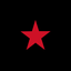 Avatar de jorgejhms