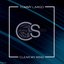Clear My Mind - Single