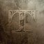 TROYA - Single