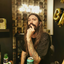 Avatar de lyingseason