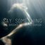 Say Something - Single