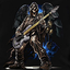 Avatar for Dragolich