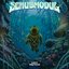 Lost In Kelp Forest
