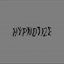 Hypnotize - EP