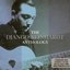 The DJango Reinhardt Anthology [Disc 2]