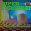 Super Eurobeat Vol. 6