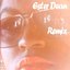 Love Suicide (Remixes)