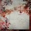 Sound of Leaves - Single