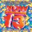 Now That's What I Call Music 13 - CD 2