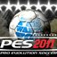 Pro Evolution Soccer 2011