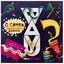 Gran Reserva (Remixed)