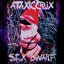 Sex Dwarf