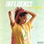 Influence EP