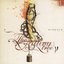 We Sing Sin - EP