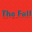 The Fall Box Set 1976-2007