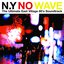 N.Y. No Wave