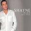 Shayne Ward (Deluxe Edition)