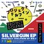 Silvergun