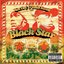 Mos Def & Talib Kweli Are Black Star (Parental Advisory)